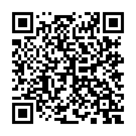 QR code for 165 8BN