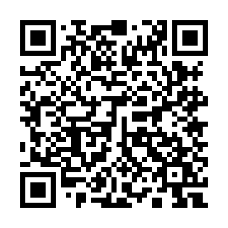 QR code for 165 8EW