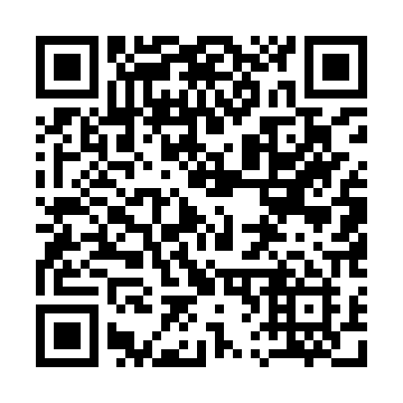 QR code for 165 9PI