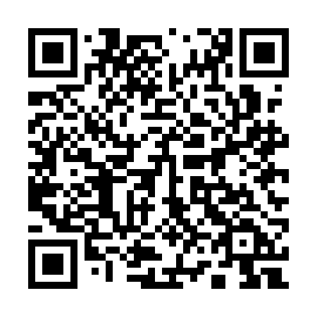 QR code for 165 ABD