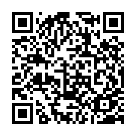 QR code for 165 AHU