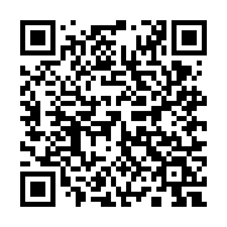 QR code for 165 FNL
