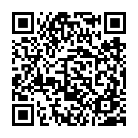QR code for 165 FVW
