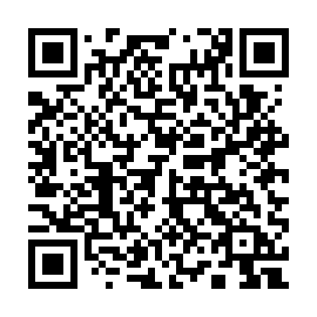 QR code for 165 GQB