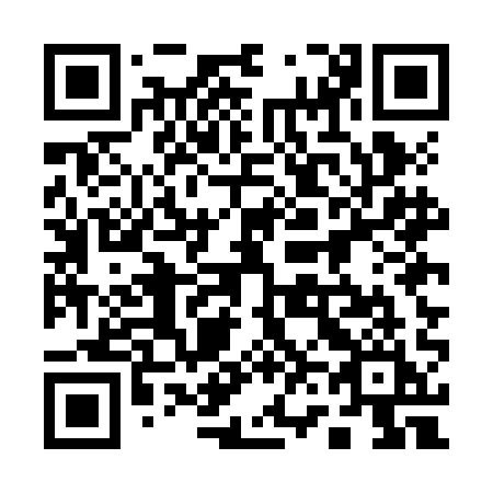 QR code for 165 JAI