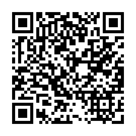 QR code for 165 LRO