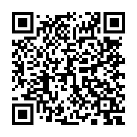 QR code for 165 LUS