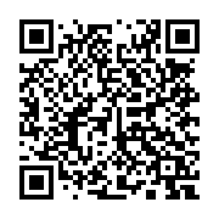 QR code for 165 LVR