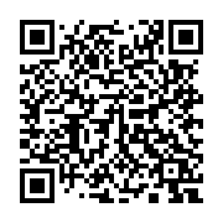 QR code for 165 MPS