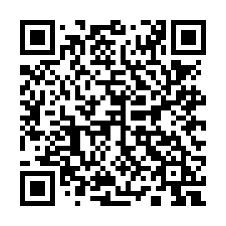 QR code for 165 NBJ
