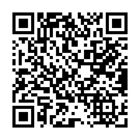 QR code for 165 RLW