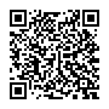 QR code for 165 RUB
