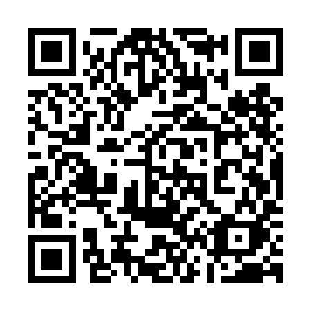 QR code for 165 TIK