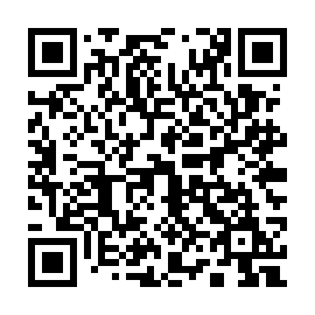 QR code for 165 UCM