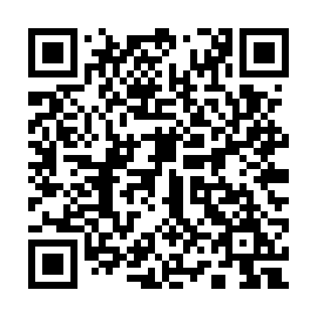 QR code for 165 URM