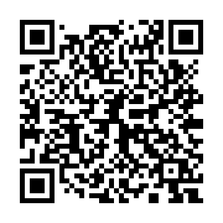 QR code for 165 ZPQ