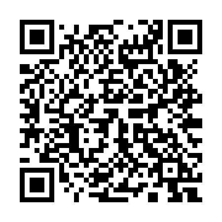 QR code for 165 ZRI