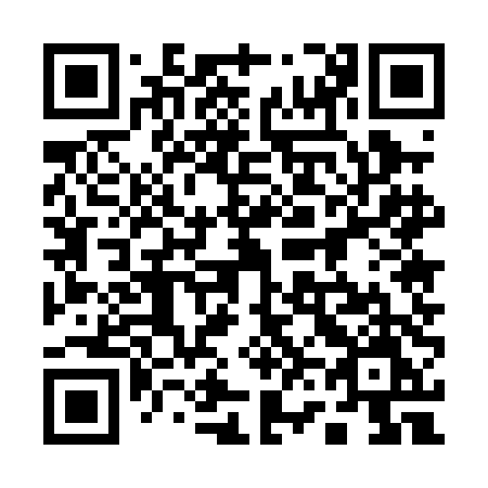 QR code for plate 165 0DM