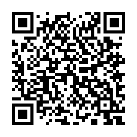 QR code for 1650IK