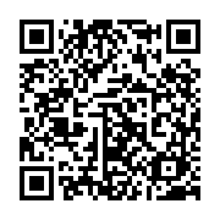 QR code for 1651FM