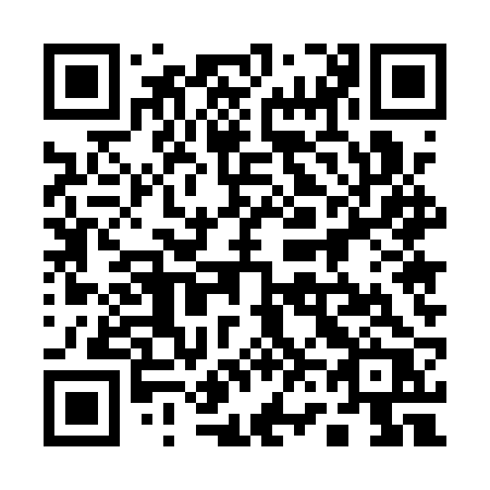 QR code for 1651RR