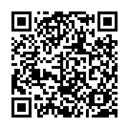 QR code for 1653CO