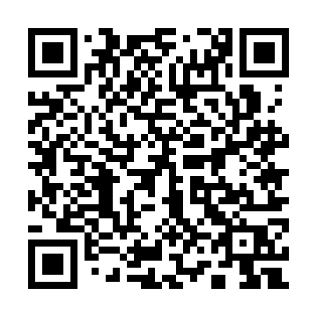 QR code for 1653OP