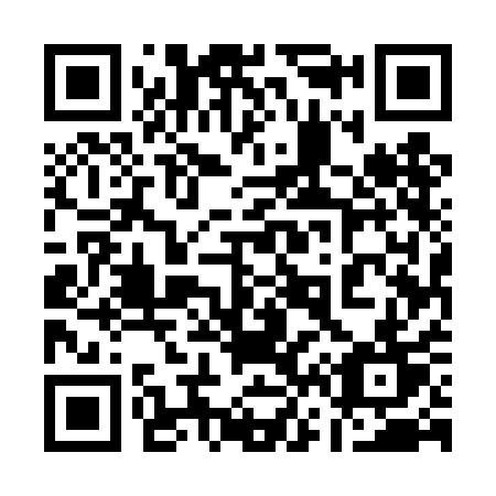 QR code for 1654AT