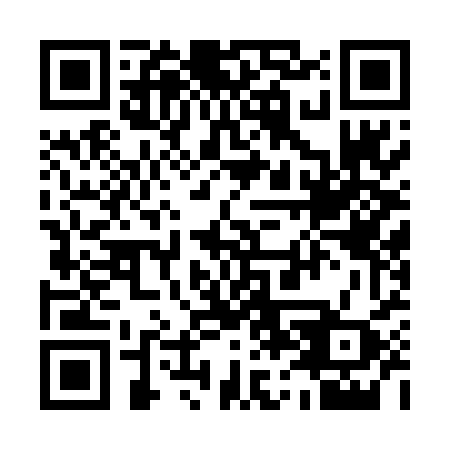 QR code for 1654GX