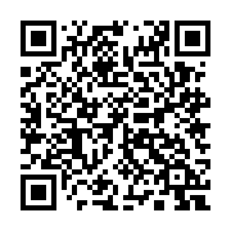 QR code for 1655CF