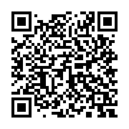 QR code for 1655VR