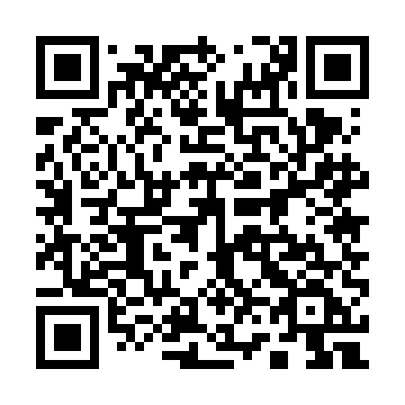 QR code for 1656EF