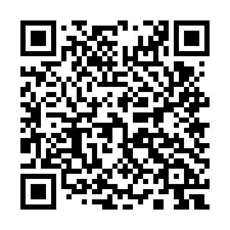 QR code for 1656TD