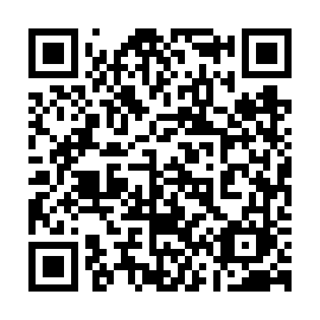 QR code for 1656VM