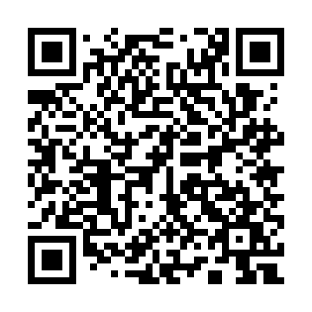 QR code for 1657EW