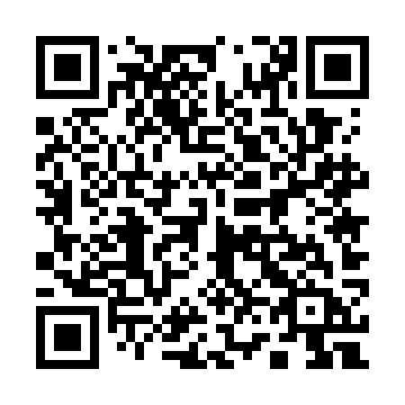 QR code for 1657KB