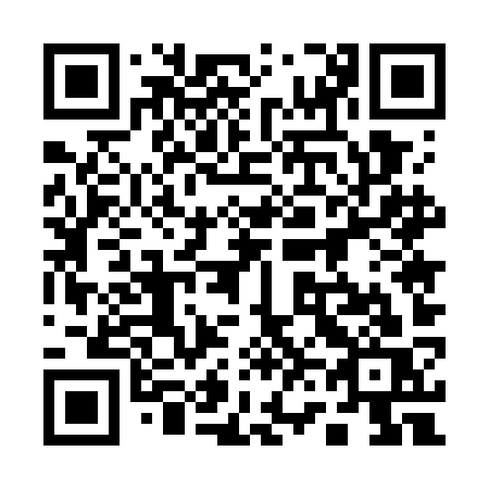 QR code for 1657KS
