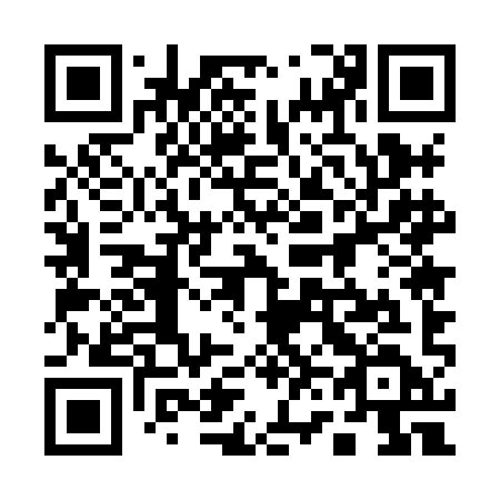 QR code for 1658ID