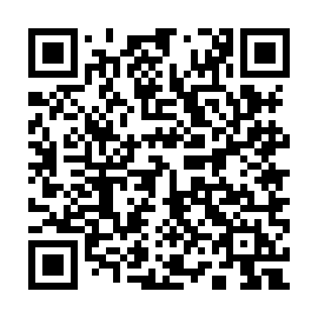 QR code for 1658MH