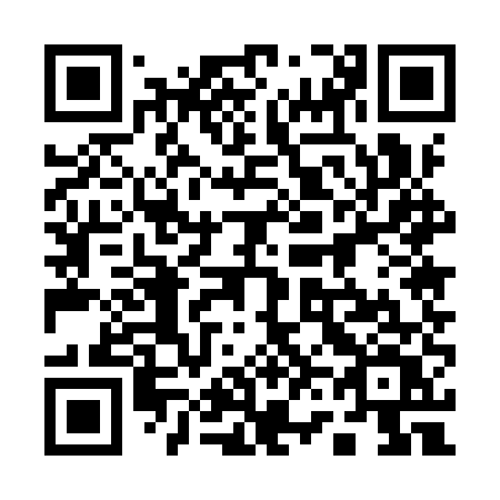 QR code for 1659UV