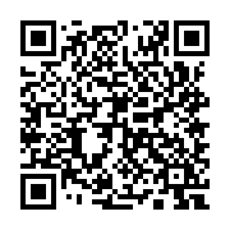 QR code for 1659XY