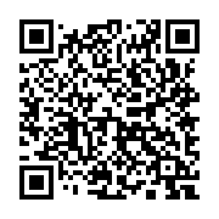 QR code for 1659YB