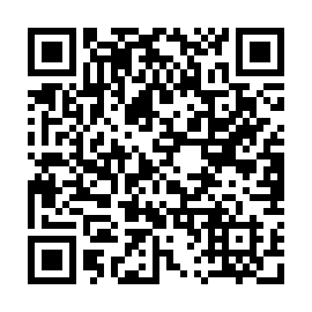 QR code for 165CWH