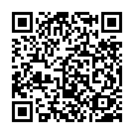 QR code for 165JEY