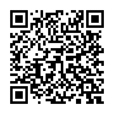 QR code for 165MWL