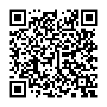 QR code for 165MWX