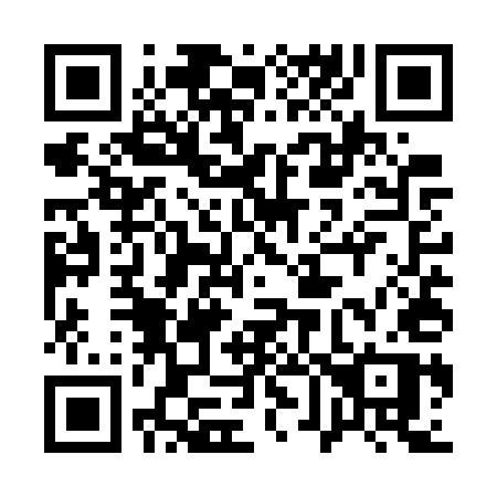QR code for 165WUP