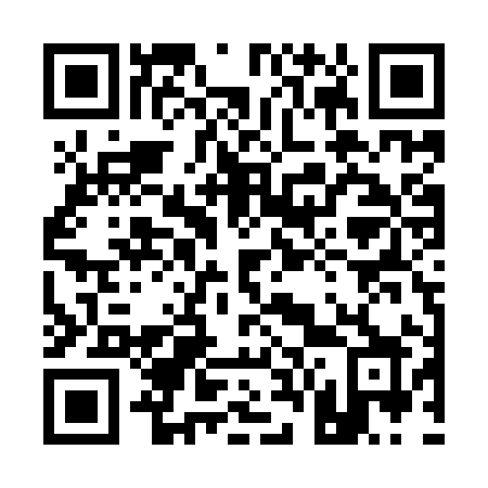 QR code for plate 165 YYX