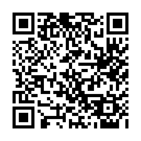 QR code for 166 0CS