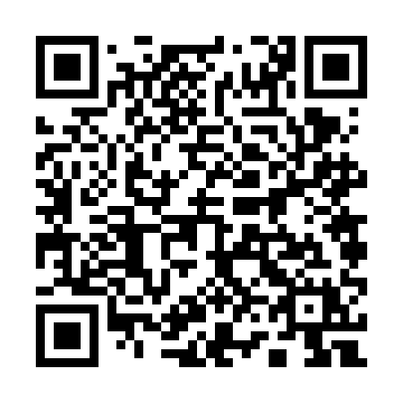 QR code for 166 6AX